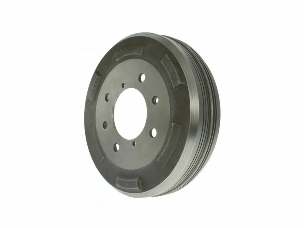 Brake Drums